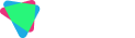 neo.quitoweb.com