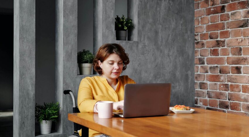 Boosting Local Visibility a Client Dominated Market with SEO
